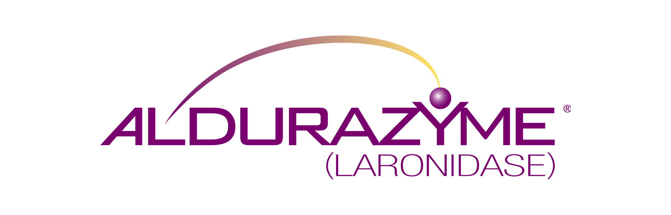 アウドラザイム