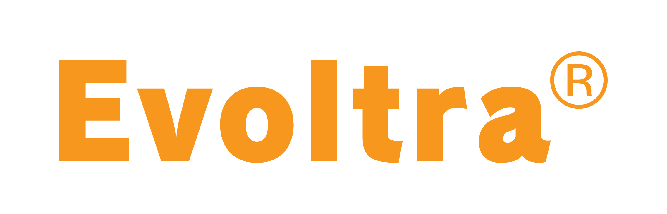 イモバックスポリオ