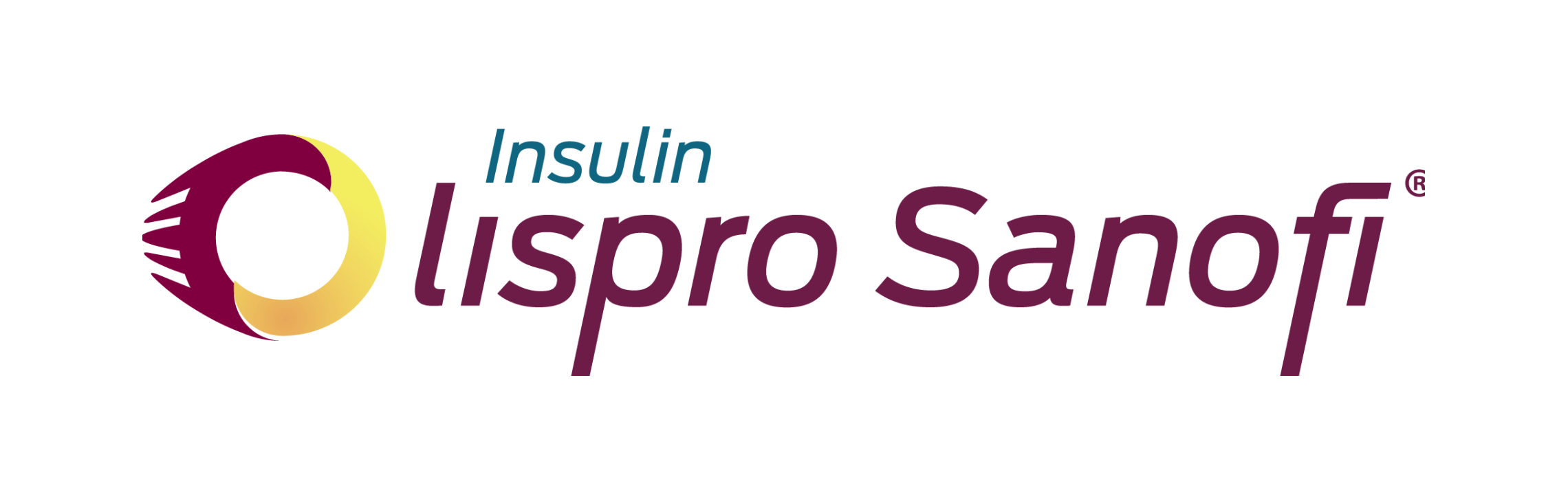 インスリン リスプロ BS注