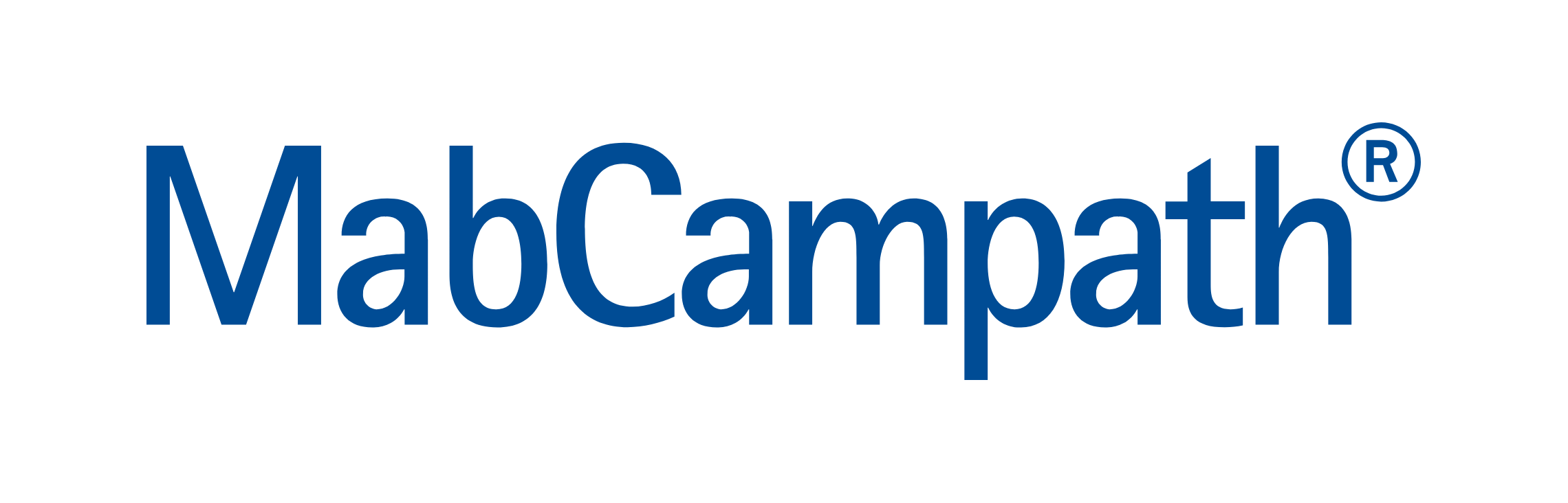 マブキャンパス