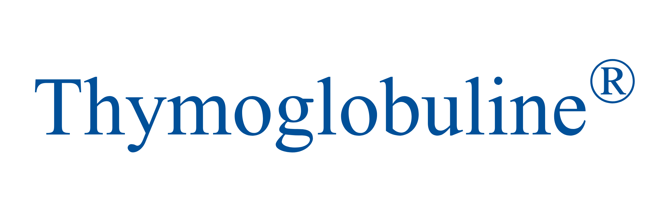 サイモグロブリン