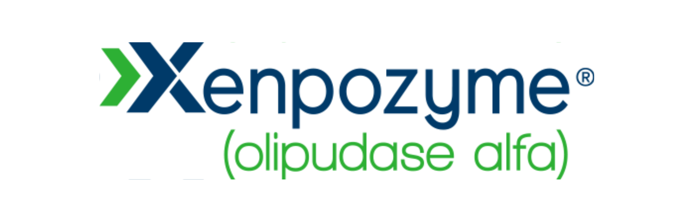 ゼンフォザイム